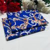 All Over Digital Printed Summer Cotton-2PC