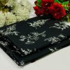 All Over Digital Printed Summer Cotton-2PC