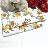 All Over Digital Printed Summer Cotton-2PC