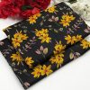 All Over Digital Printed Summer Cotton-2PC