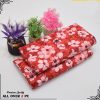 All Over Digital Printed Summer Cotton-2PC Copy