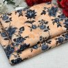 All Over Digital Printed Summer Cotton-2PC