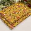 All Over Digital Printed Winter Cotton-2PC