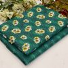 All Over Digital Printed Winter Cotton-2PC