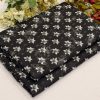 All Over Digital Printed Winter Cotton-2PC
