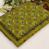 All Over Digital Printed Winter Cotton-2PC