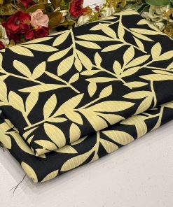 All Over Digital Printed Winter Cotton-2PC