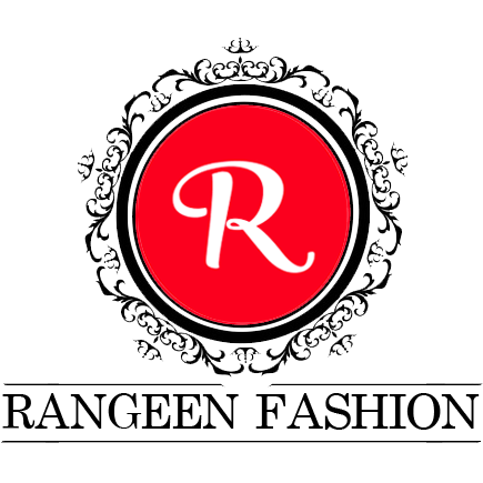 Rangeen Fashion