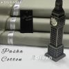 PASHA SOFT COTTON