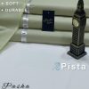 PASHA SOFT COTTON