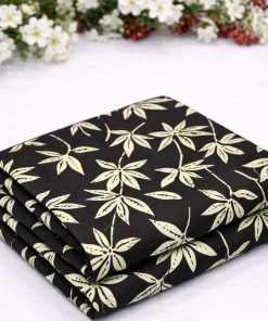 All Over Digital Printed Summer Cotton-2PC