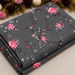 All Over Digital Printed Summer Cotton-2 Piece Copy