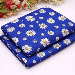 All Over Digital Printed Summer Cotton-2 Piece