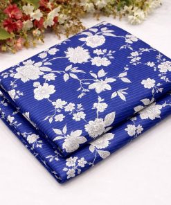 All Over Digital Printed Summer Cotton 2-Piece