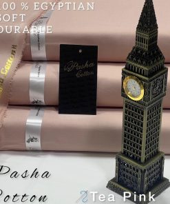 Pasha Soft Cotton Men Unstitched Suit