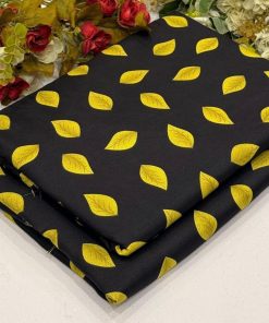 All Over Digital Printed Summer Cotton 2-Piece