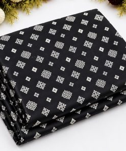All Over Digital Printed Summer Cotton 2-Piece