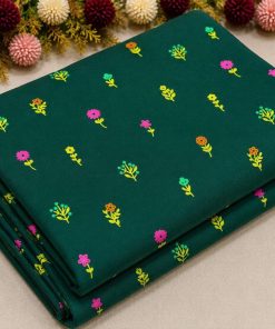 All Over Digital Printed Soft Cotton 2-Piece