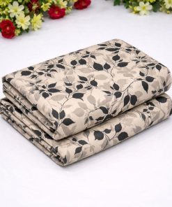 All Over Digital Printed Summer Cotton 2-Piece