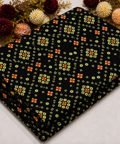 All Over Digital Printed Summer Cotton 2-Piece