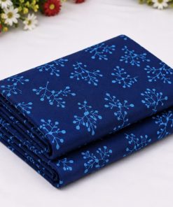All Over Digital Printed Summer Cotton 2-Piece