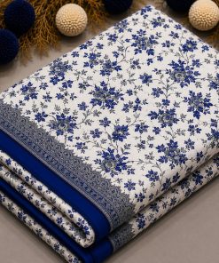 All Over Digital Printed Soft Cotton 2-Piece