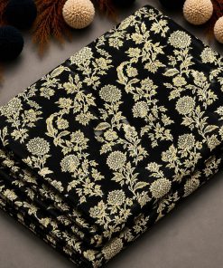 All Over Digital Printed Soft Cotton 2-Piece