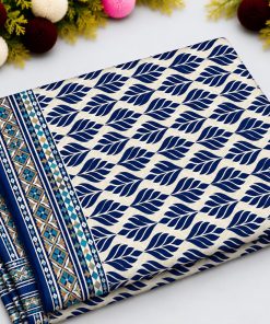 All Over Digital Printed Soft Cotton 2-Piece